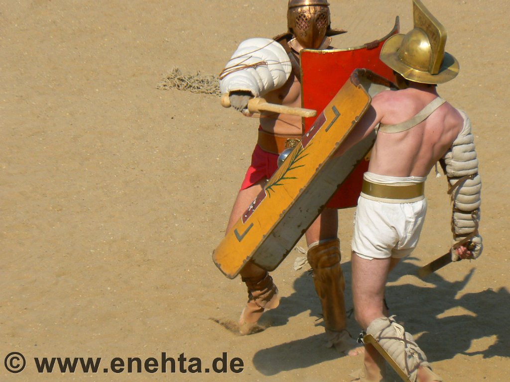 Xanten_vom_24.04.2011 (123).jpg